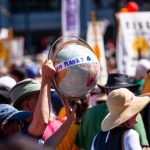Climate Emergency