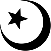 800px-IslamSymbol.svg Muslim