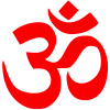 800px-Om_symbol Hindu
