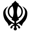 sikh sq Sikh