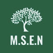 Empowering Youth Voice In A Climate Crisis