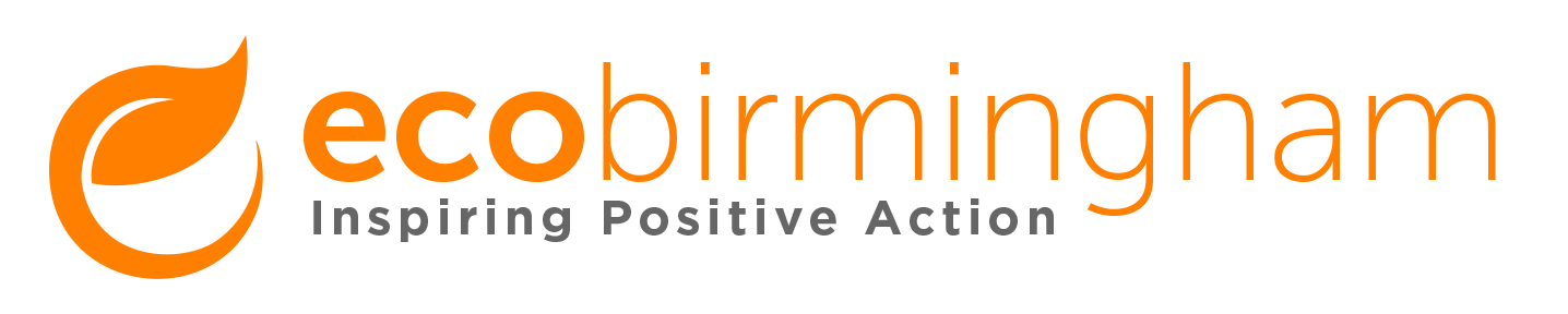 ecobirmingham_logo_landscape