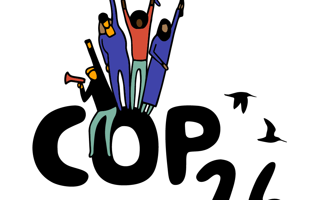 COP 26 coalition
