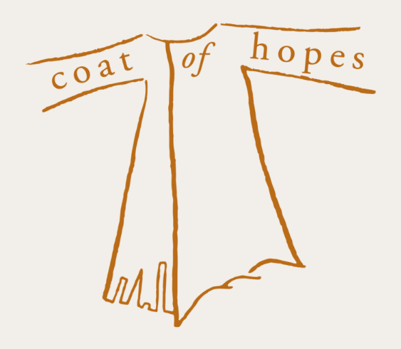 Coat of Hopes