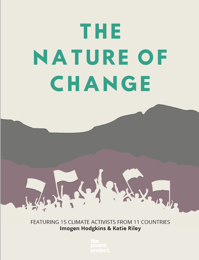 The Nature of Change