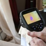 Saving Energy in Faith Buildings