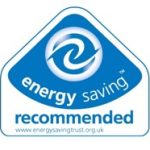 energy saving logo