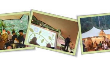 GrassRoutes News Winter 2025/26