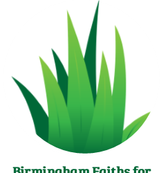GrassRoutes news & blog