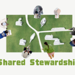 Shared Stewardship