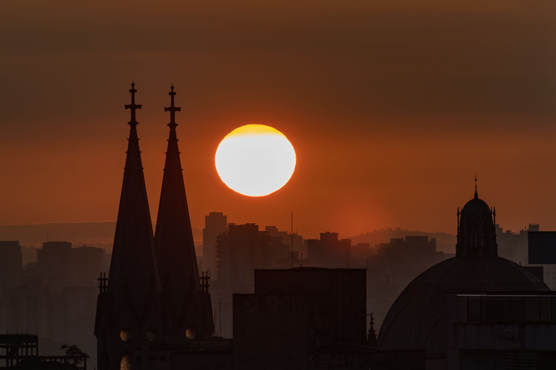 Places of Worship as Centres for Climate Adaptation and Community Resilience